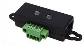 DX2-CC2.jpg