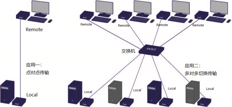 方案图.jpg