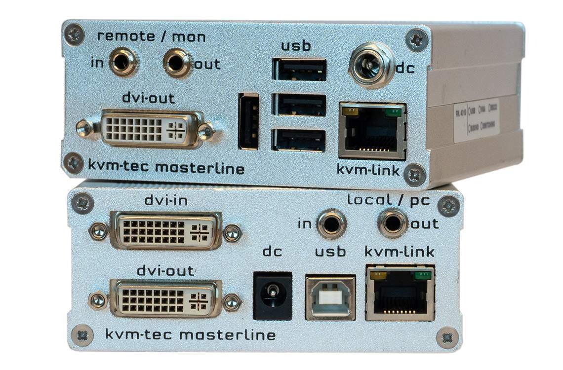 新版 シュナイダーエレクトリック APC KVM 2G Digital IP 1 Remote Local User 16 Ports with Virtual  Media - FIPS 140-2 KVM1116R jmc.com.ph