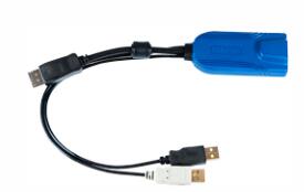 D2CIM-DVUSB-DP.jpg
