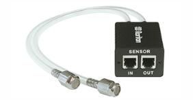 DPX-T1DP1.jpg