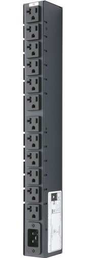 ENA-0370-1.jpg