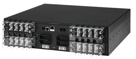 4874_front.jpg