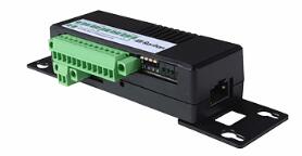 DX-PD2C5.jpg