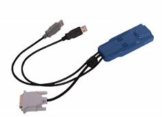 D2CIM-DVUSB-DVI.jpg