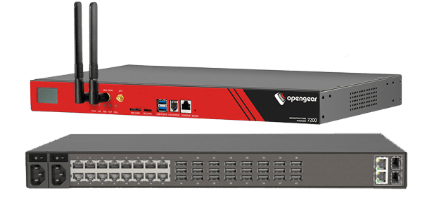 IM7216-2-24U-DAC-LMV
