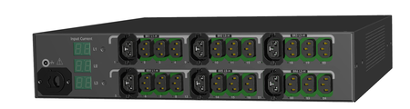 2NH4_Front.png