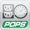 POPS.png