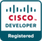 Cisco_Dev.png