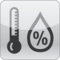 Enviromental_Monitoring.png