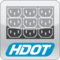 HDOT.png