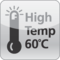 High-Temp.png