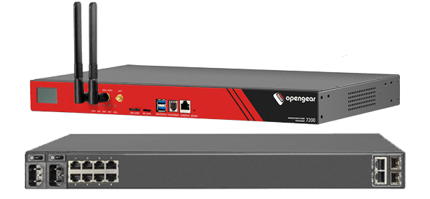 IM7208-2-DAC-LMCB