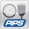 PIPS.png