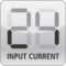 Input_Current_Monitor.png