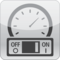 Branch_Current_Monitoring.png