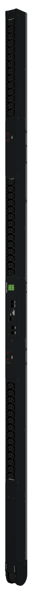 ENA-0500-12.png