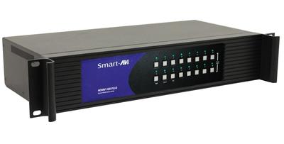 HDMV-16X-PLUS (V3)
