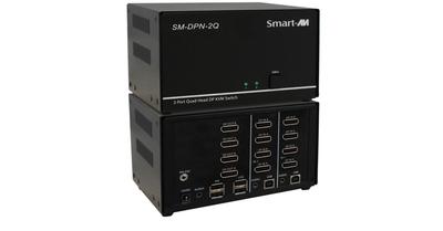 SM-DPN-2Q
