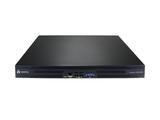 UMG4000