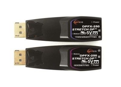 DPFX-250-TR