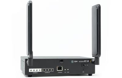 ZPE-BSR-24-Base