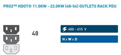 C2SG48CE-5CAE2M66、C2SG48TE-5CAE2M99