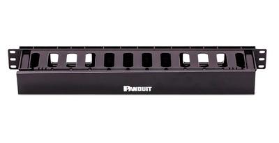 泛达1U单面理线架 &nbsp;WMPFSE 泛达理线架