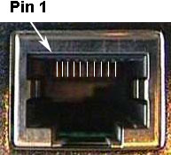 20201217