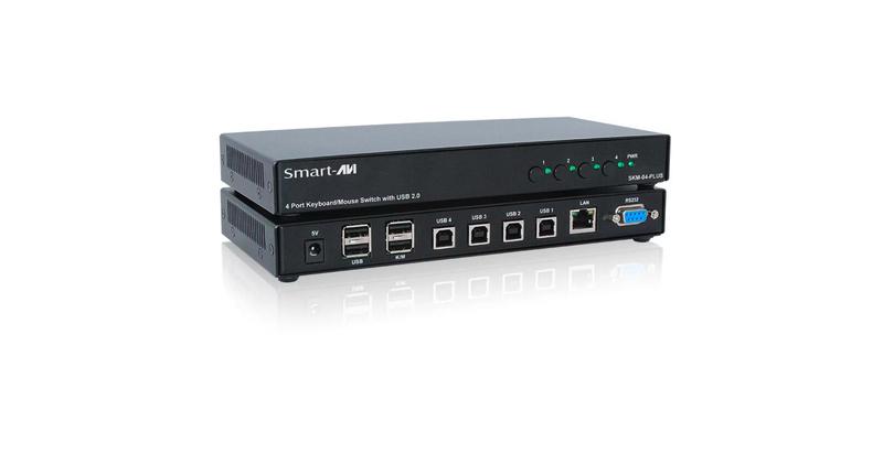 SKM-04-PLUS -1.jpg