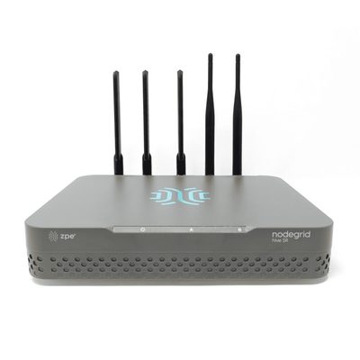 ZPE-HSR416-Base-GW