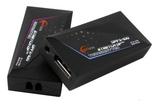 DPFX-100-TR