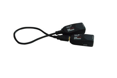 USB2Nano