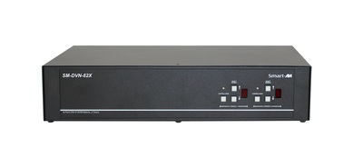 SM-DVN-82X
