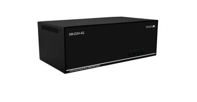 SM-D2H-4Q