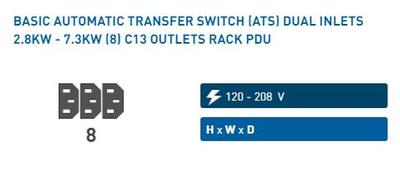 PTTS-H008-0-02M、PTTS-H008-O-02M