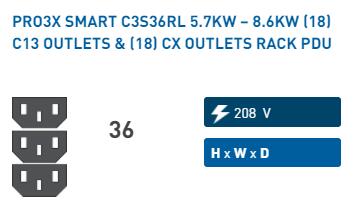 C3S36RL-YCJE2MT3、 C3S36RL-DCJE2MT3