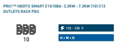 C1S10BA-0ABA2B0、C1S10BA-OABA2B0、C1S10BA-2CBA2B0