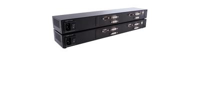 LDX-4P