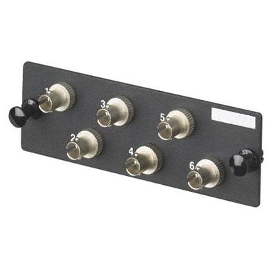 FAP6WST ST光纤适配器