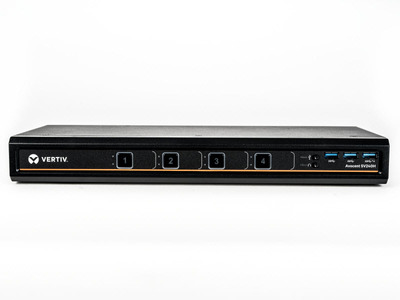 SV240H