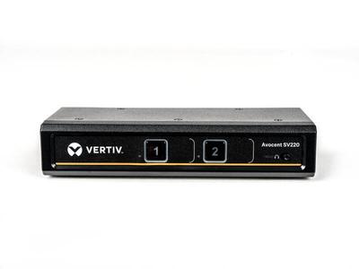 SV220