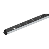 MPHM3341