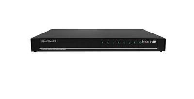 SM-DVN-8S