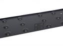 590033-Top-Left-Angle-126x91.jpg