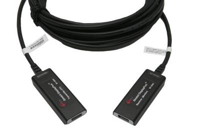 M1-5000
