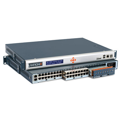 SLC80081201S