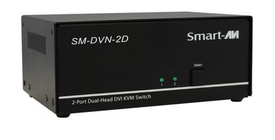 SM-DVN-2D