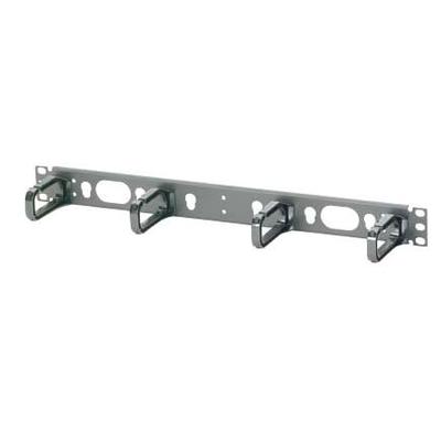 CMPHF1 水平理线器