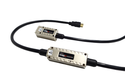 HDMB2